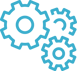 icon-product-1