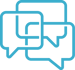 icon-sales-1