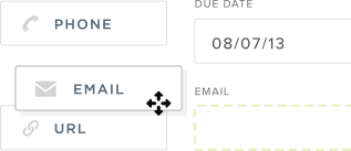 03_a_online_forms