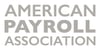 american-payroll-association