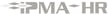 ipma-hr