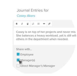 journal-entries