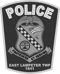 logo-east-lampeter-police
