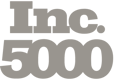 Inc 5000