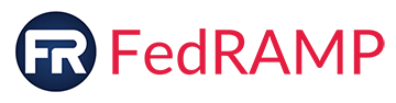 logo-main-fedramp