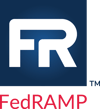 logo-main-fedramp