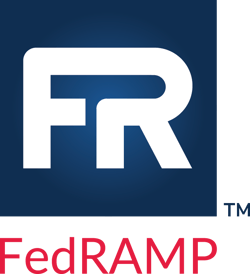 logo-main-fedramp