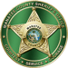 logo-manatee-county-sheriff