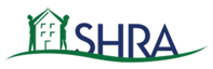 logo-sacramento-housing-shra