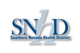 logo-southern-nevada-health-district