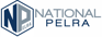 npelra