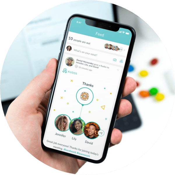 recognition and rewards@2x