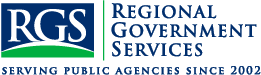 Sponsor - Regional Government Services