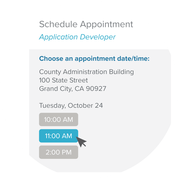 schedule-appt
