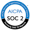 soc2-logo-1