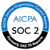 soc2-logo-1