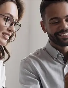 The Key Types of HRIS Systems for Automating Your HR Processes