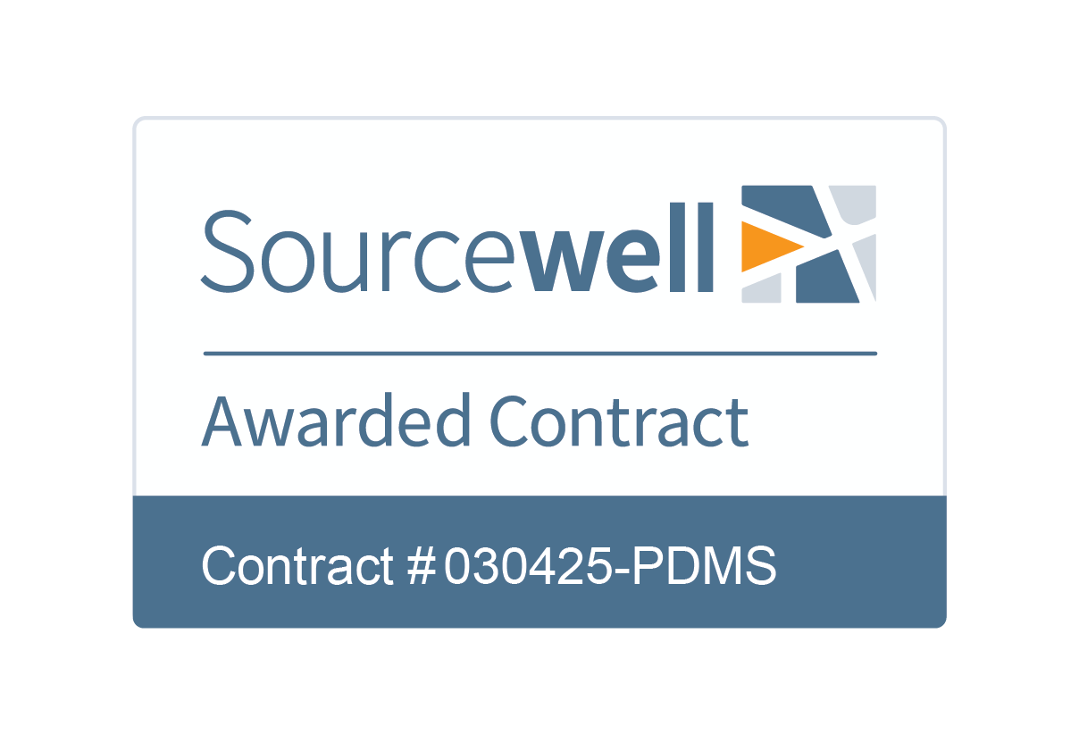 Sourcewell