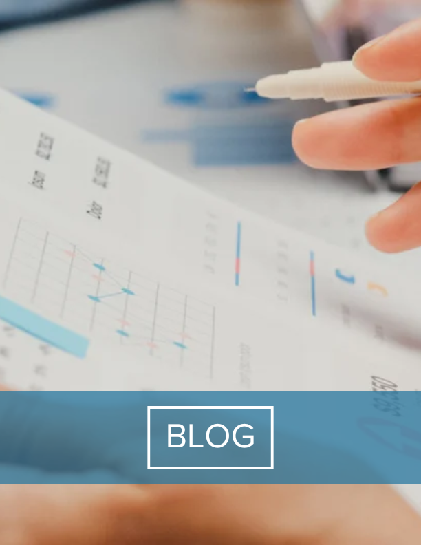 Blog-7-Agencies-Recruiting