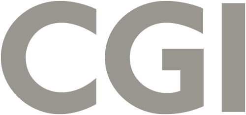 CGI-logo-grey