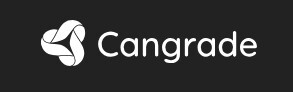 Cangrade