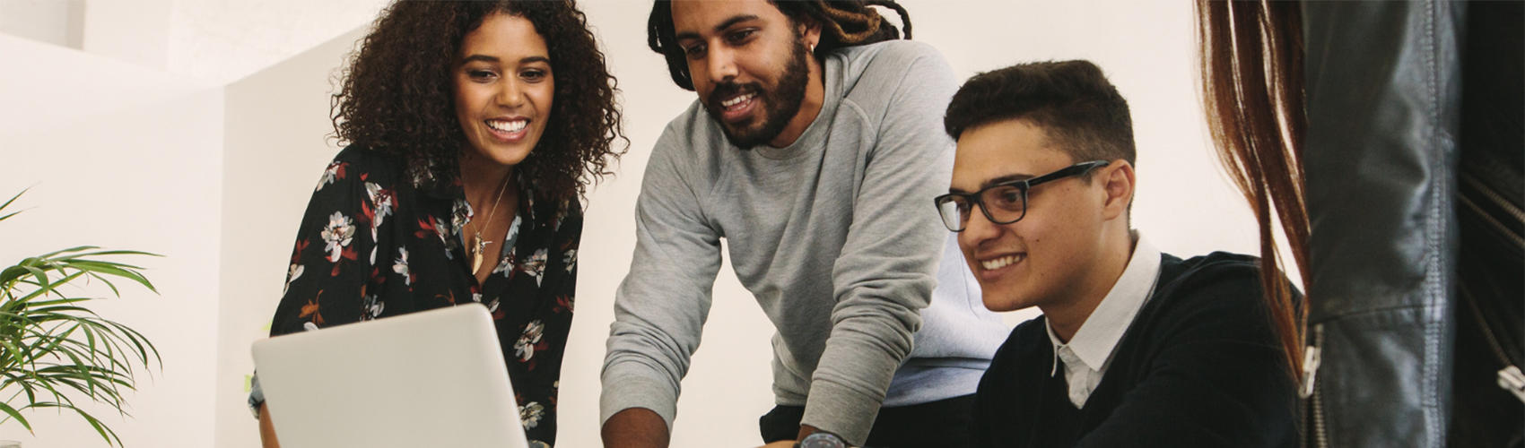 How NEOGOV Recruitment Software is Different than the Competition