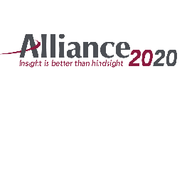 Alliance 2020