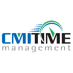 CMITIME Management