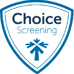 Choice Screening