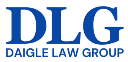 Daigle Law Group