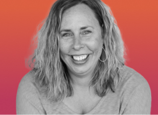 Amy Berg