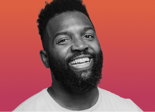 Baratunde Thurston