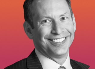 Brad Karsh