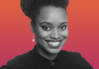 Crystal Washington