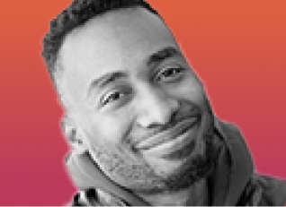 Prince EA