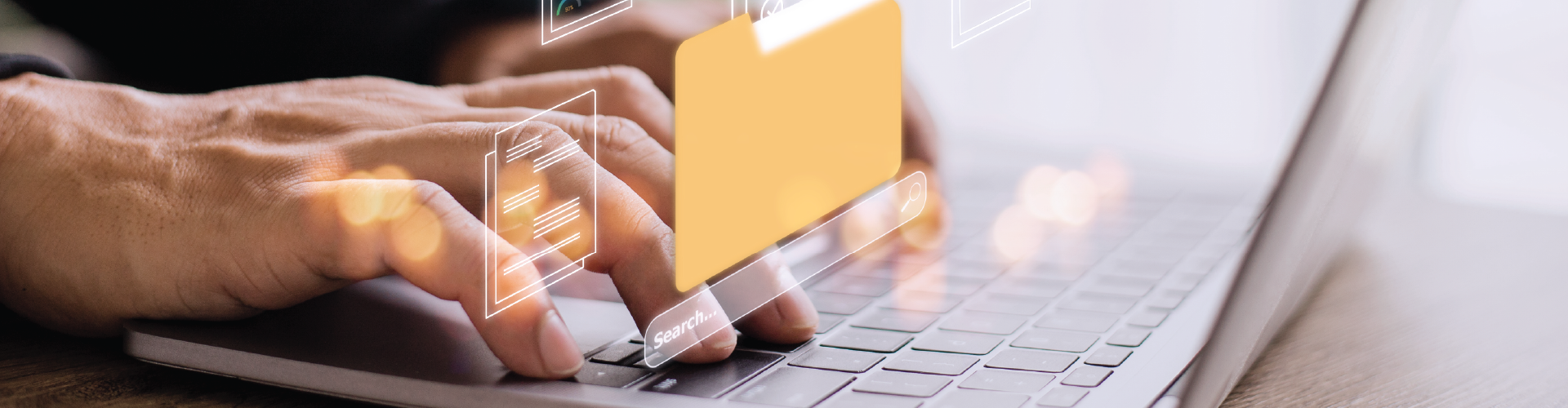 How NEOGOV HRIS is Different than the Competition