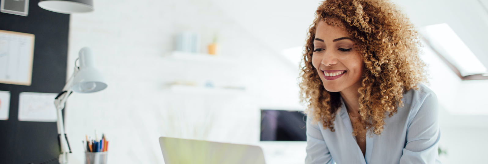 The 3 Most Common Themes in Public Sector Policy Changes for 2021