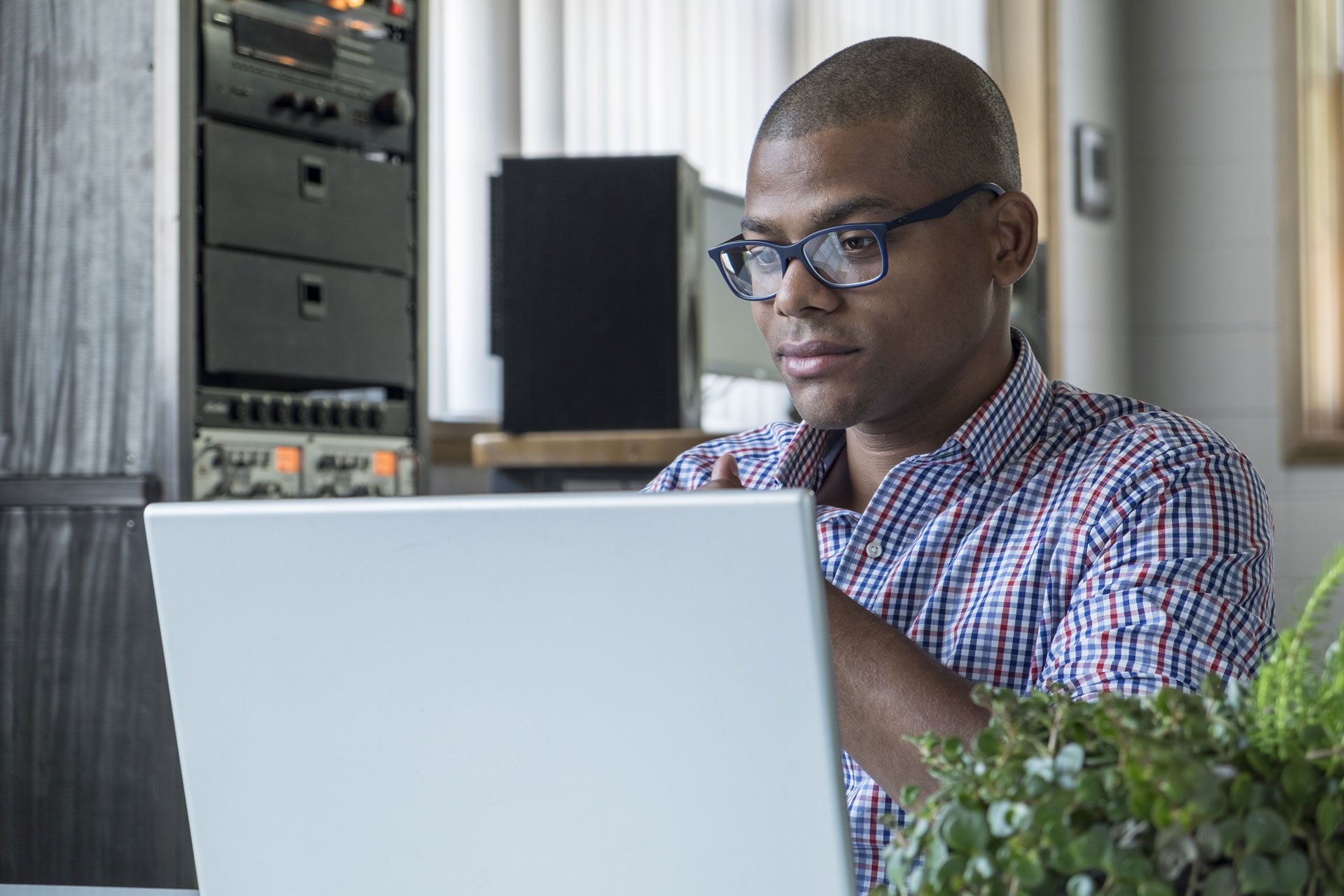 3 Tips for Crafting an Effective Public Sector HRIS RFP