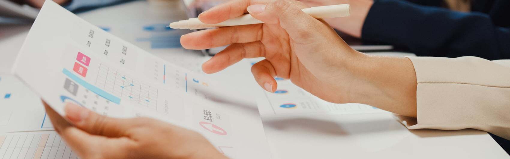 How 7 Local & State Governments Used Recruiting Software to Transform Hiring