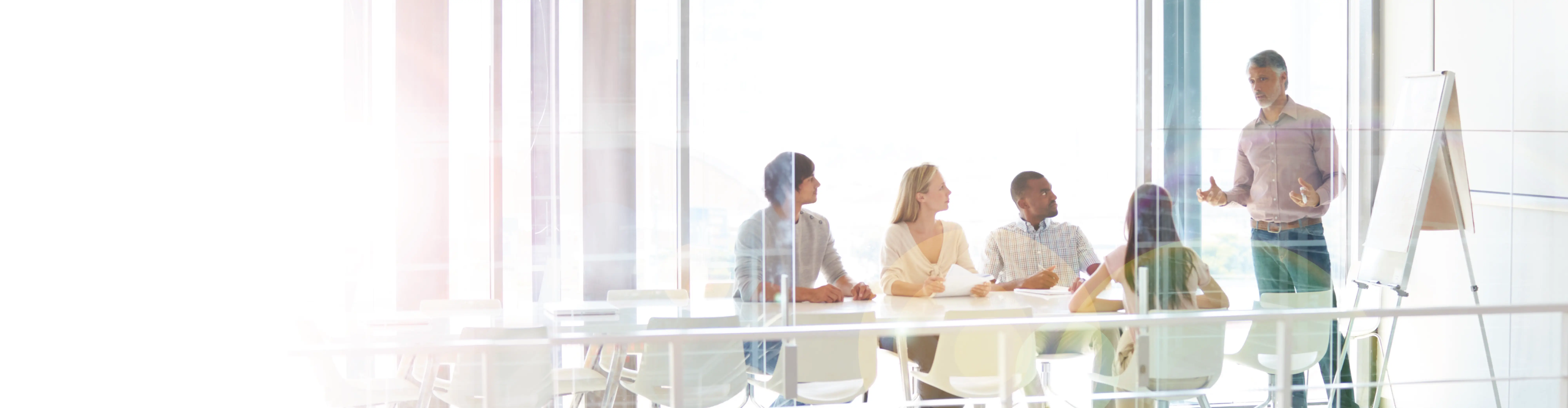 How NEOGOV Employee Performance Management Software Helps Your Organization