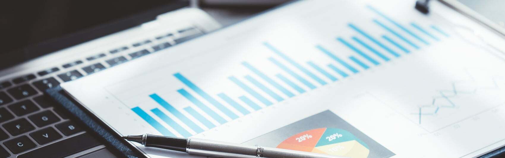 Analyzing the ROI of Performance Appraisal Software