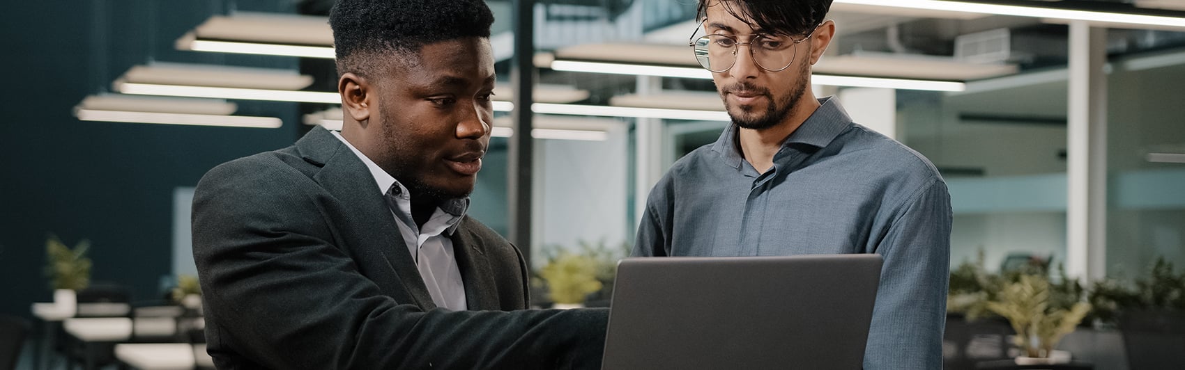 How the Best Employee Self Service Software Enables Staff & Saves Time