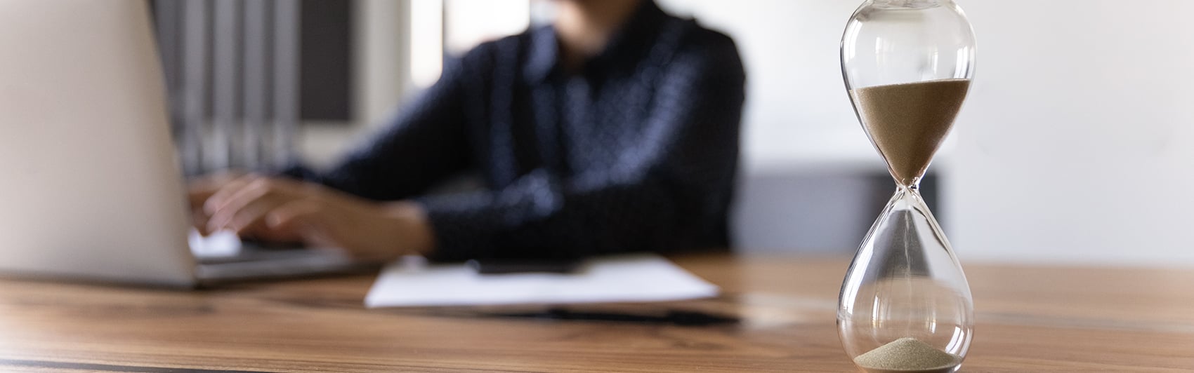 Meeting Complex Pay & Time Rules With an Integrated HRIS