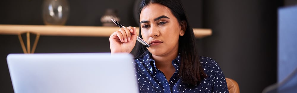 How to Choose the Best HR Onboarding Software for Your Agency