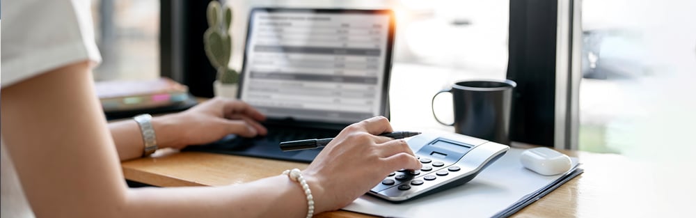 How Much Do HR Onboarding Solutions Cost?