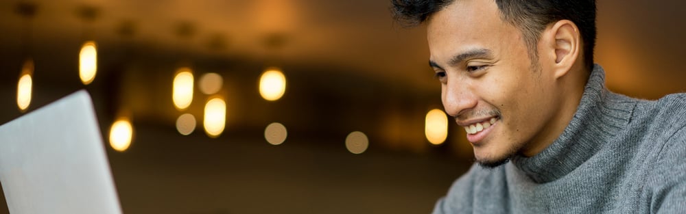 How Employee Development Planning Drives ROI