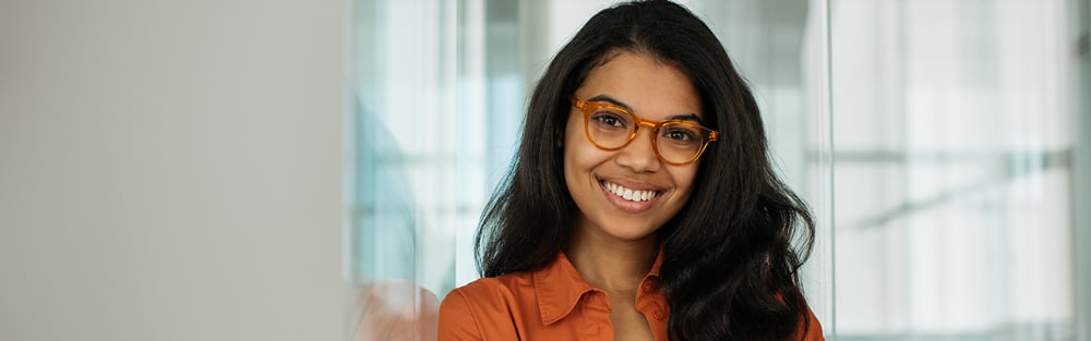 What Are Core HR Functions & How Can You Improve Them?