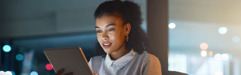 4 Features of HR Payroll Solutions that Support Public Sector Compliance