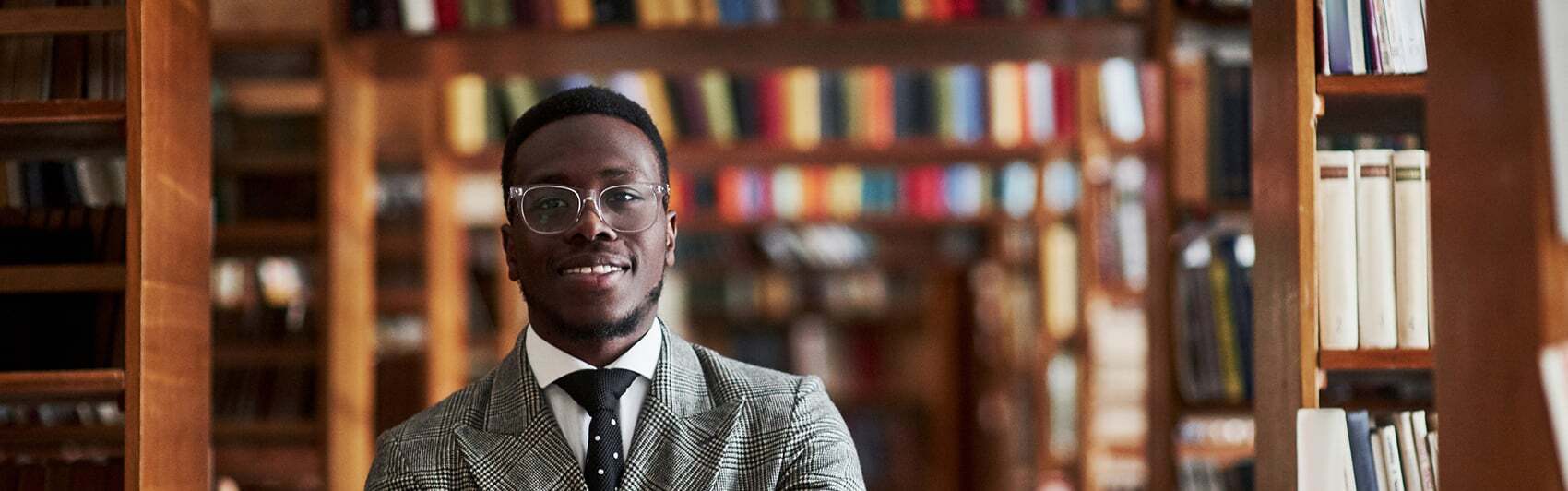 Improving Retention in Education with Performance Evaluation Software