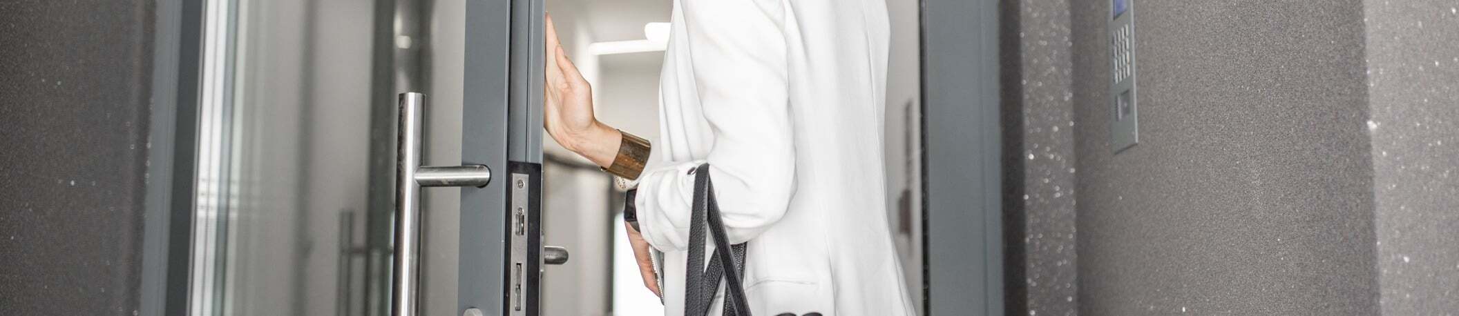 7 Ways to Turn Federal Government Restructuring into Your Next Opportunity